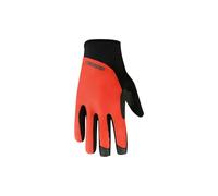 Madison Roam Gloves - Chilli Red (XS) Size: XS