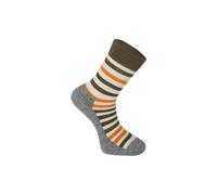Madison Roam Isoler Merino 4 Season Sock - Desert Storm (EU 41.5-45 (U