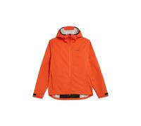 Madison Roam Men's 2.5-layer Waterproof Jacket - Chilli Red (S) S