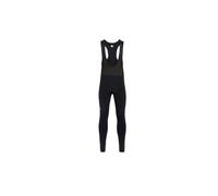 Madison Roam Men's DWR Cargo Bib Tights - Black (2XL) Size: 2XL