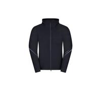 Madison Roam Men's Stellar Tech 2-LAYER Waterproof Jacket - Stell