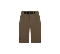 Madison Roam men's stretch shorts - desert storm khaki (2XL) Size