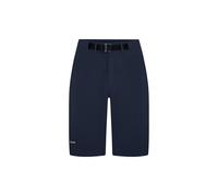 Madison Roam men's stretch shorts - navy haze (L) Size: L