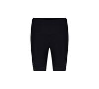Madison Roam women's cargo lycra shorts - black (8) Size: 8