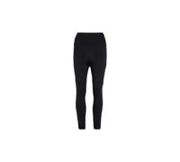 Madison Roam Women's DWR Cargo Tights - Black (12) Size: 12