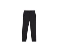 Madison Roam Women's Stretch Pants - Phantom Black (16) Size: 16