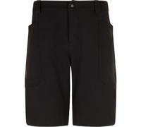 Madison Roam Workshop Men's DWR Cargo Shorts - Black (2XL) Size:
