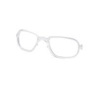 Madison Rx Prescription Insert Code Breaker / Stealth / Enigma / Crypto / Cipher