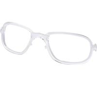 Madison RX Insert - Code Breaker / Stealth / Enigma / Crypto / Cipher