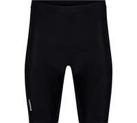 Madison SHORT Freewheel men Black LG