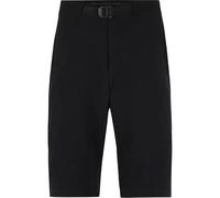 Madison SHORT Freewheel Trail men BK LG