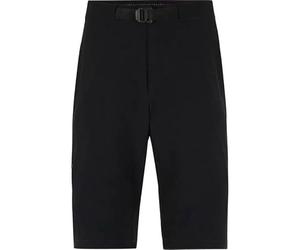 Madison SHORT Freewheel Trail men BK LG