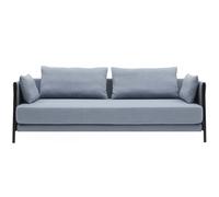 MADISON Sofa / Sofa bed Softline