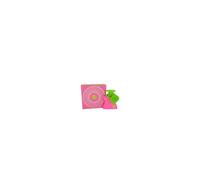 Madison Square Park by Bond No. 9 Eau De Parfum Spray 3.3 oz (Women) V728-483309