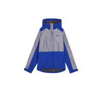 Madison Stellar FiftyFifty Reflective Women's Waterproof Jacket -