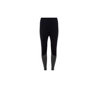 Madison Stellar Padded Women's Reflective Thermal Tights With DWR
