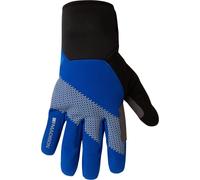 Madison Stellar Reflective Waterproof Thermal Gloves - Ultramarine Blu