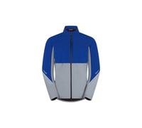 Madison Stellar Ultra Reflective Men's Waterproof Jkt - Ref/Ultra