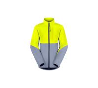 Madison Stellar Ultra Reflective Women's Waterproof Jacket - Ref/