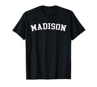 Madison T-Shirt