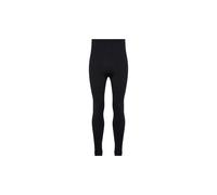 Madison Tracker youth thermal tights - black (7-8 Years) Size: 7-8 Yea