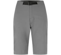 Madison Women's Freewheel Trail Shorts in Castle Grey 10