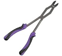 Madison Wychwood Agitator Dual Action Long Reach Wire Trace Cutters
