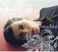 Madita