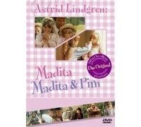 Madita / Madita und Pim