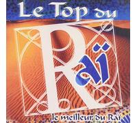 Madizm & Sec.Undo - Streetly Street Vol.3