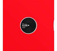 Madji'k - Suddenly