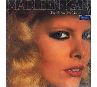 Madleen Kane - don't wanna lose you LP