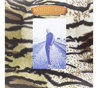 Madlib And Freddie Gibbs - Knicks Remix [VINYL]
