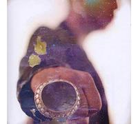 Madlib - Beat Konducta Vol. 5-6: Dill Cosby & Dil Withers Suites