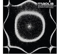 Madlib Four Tet Sound Ancestors Vinyl LP NEW 2021