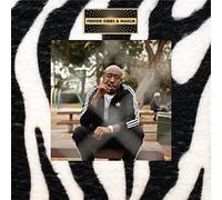 Madlib & Freddie Gibbs - Pinata