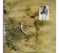 Madlib - Madlib Medicine Show Vol.3: Beat Konducta in Africa