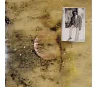 Madlib - Medicine Show No. 3: Beat Konducta In Africa by Madlib (2010-03-23)