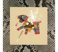 Madlib - Pinata Beats