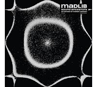 Madlib - Sound Ancestors (Arranged By Kieran Hebden)