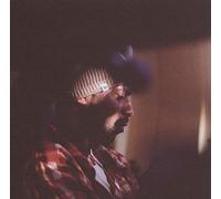 Madlib - The Beat Konducta Volume 1-2: Movie Scenes