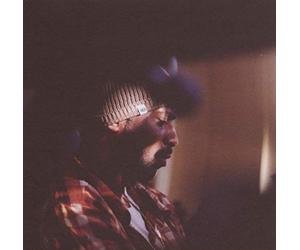 Madlib - The Beat Konducta Volume 1-2: Movie Scenes