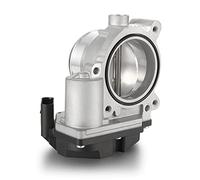 Madlife Garage 059145950D Throttle Control Valve Air Supply A6 A8 Q7 Touareg
