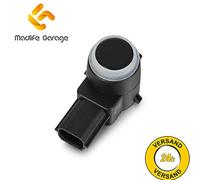 Madlife Garage 13242365 PDC Parking Sensor Ultrasonic Sensor Parking Aid Cruze Grand Cherokee II Astra J Insignia A Meriva B