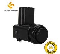 Madlife Garage 3D0998275A PDC Sensor Rear Parking Aid Ultrasonic Parking Sensor Front Q7 Cayenne Altea Octavia Golf