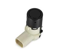 Madlife Garage 3M5T15K859CAW Parking Sensor PDC Sensor Ultrasonic Parking Aid C-Max DM2 Focus II Cabriolet