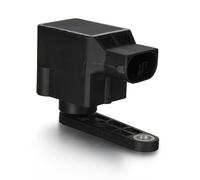 Madlife Garage 4B0907503 Level Sensor Xenon Headlight Range Adjustment Height Sensor A3 A4 A6 A8 TT