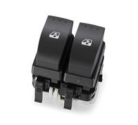 Madlife Garage 8200315042 Window Regulator Switch