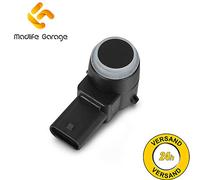 Madlife Garage A2125420118 Parking Sensor