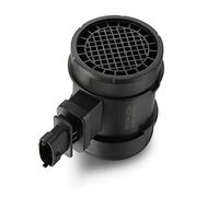 Madlife Garage Air Flow Mass Meter Sensor 0281002683 For Signum Astra H Corsa D Vectra C Combo 1.3 1.7 1.9 CDTI 9-3 9-5